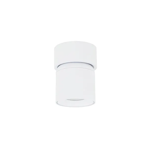 oscar-white-11347-nowodvorski-dlugosc-wysokosc-13-5-cm