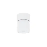 oscar-white-11347-nowodvorski-dlugosc-wysokosc-13-5-cm