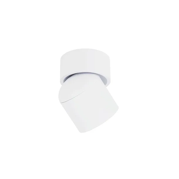 oscar-white-11347-nowodvorski-szerokosc-9-4-cm