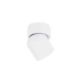 oscar-white-11347-nowodvorski-szerokosc-9-4-cm