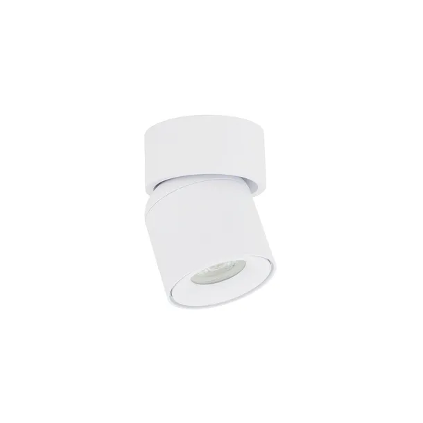 oscar-white-11347-nowodvorski-glebokosc-13-5-cm