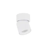 oscar-white-11347-nowodvorski-glebokosc-13-5-cm