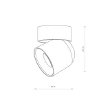 oscar-white-11347-nowodvorski-material-dominujacy-aluminium