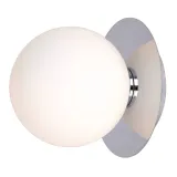 cape-town-w01766ch-cosmo-light