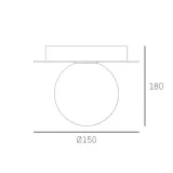 cape-town-w01766ch-cosmo-light-stan-nowy