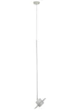 charlie-grey-beige-m-41302-sigma
