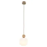 ballo-i-11049-tk-lighting-stan-nowy