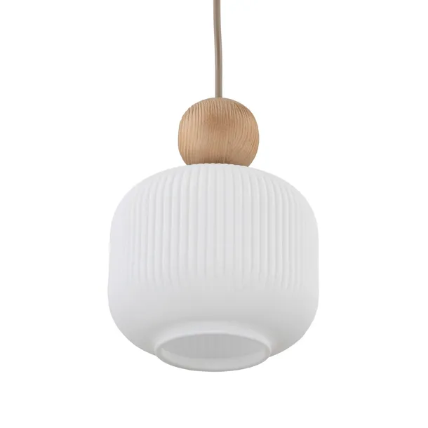 ballo-i-11049-tk-lighting-pomieszczenie-jadalnia