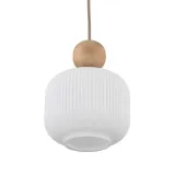 ballo-i-11049-tk-lighting-pomieszczenie-jadalnia
