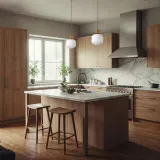 ballo-i-11049-tk-lighting-szerokosc-15-cm