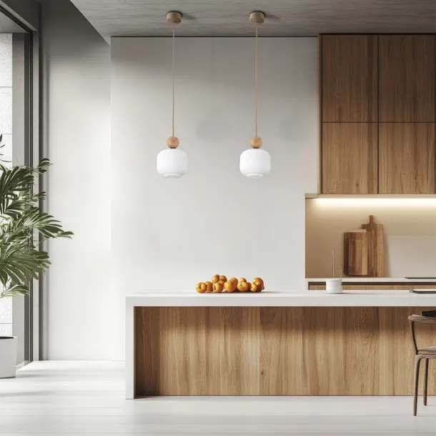 ballo-i-11049-tk-lighting-material-dominujacy-metal