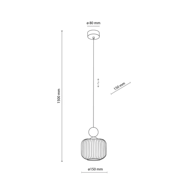 ballo-i-11049-tk-lighting-zasilanie-sieciowe