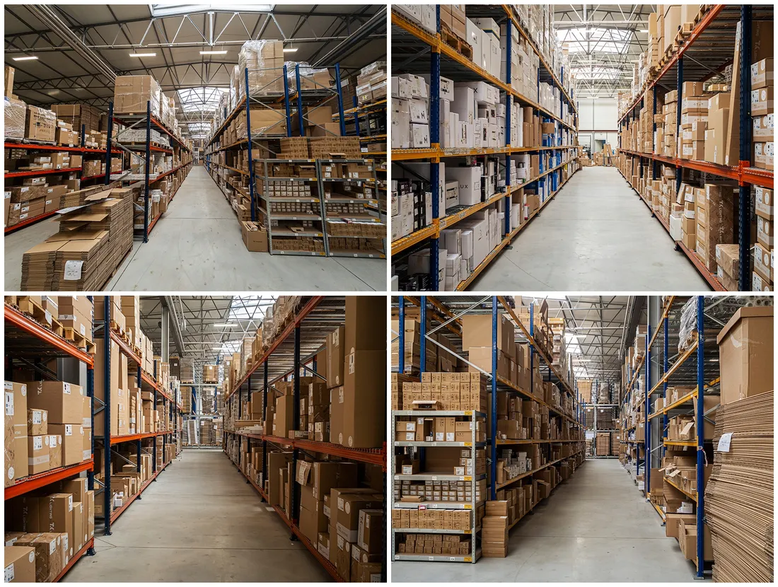 ballo-i-11049-tk-lighting