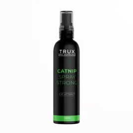 trux-catnip-spray-strong-100ml-kocimietka-kociamietka-mocny-atraktor-d