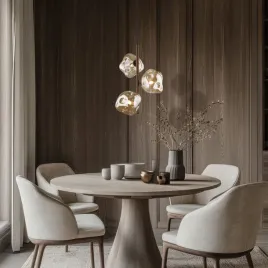 lava-brown-iii-11036-tk-lighting