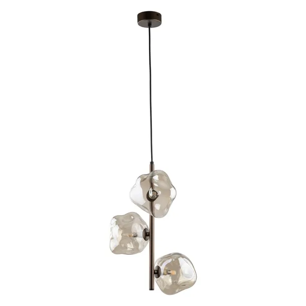 lava-brown-iii-11036-tk-lighting-rodzaj-lampy-sufitowe-wiszace