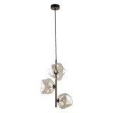 lava-brown-iii-11036-tk-lighting-rodzaj-lampy-sufitowe-wiszace