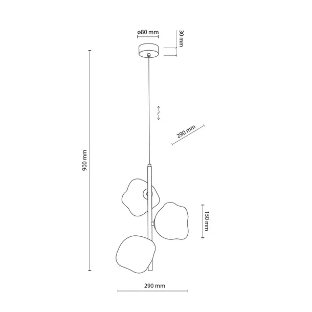lava-brown-iii-11036-tk-lighting-material-dominujacy-metal