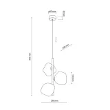 lava-brown-iii-11036-tk-lighting-material-dominujacy-metal