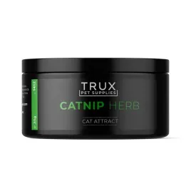 trux-catnip-herb-35g-kocimietka-kociamietka-naturalny-atraktor-dla-kot