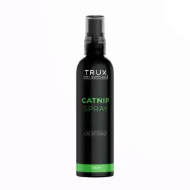trux-catnip-spray-100ml-kocimietka-kociamietka-atraktor-dla-kotow-w-sp