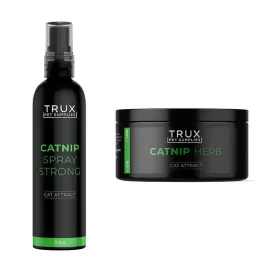 trux-catnip-herb-35g-catnip-spray-strong-100ml-kocimietka-kociamietka