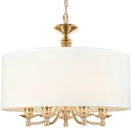 abu-dhabi-gold-white-p05896au-wh-cosmo-light
