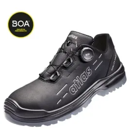 obuwie-robocze-polbuty-atlas-max-150-pro-boa-made-in-germanyr-44