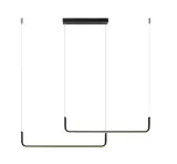 malawi-lp-1015-2p-basic-light-prestige