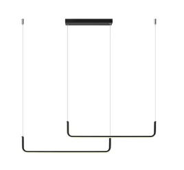 malawi-lp-1015-2p-basic-light-prestige