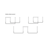 malawi-lp-1015-2p-basic-light-prestige-kolor-srebrny