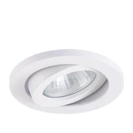 lagos-white-lp-440-1rs-wh-movable-light-prestige