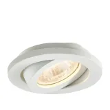 lagos-white-lp-440-1rs-wh-movable-light-prestige-informacje-dodatkowe-regulowane-ramie