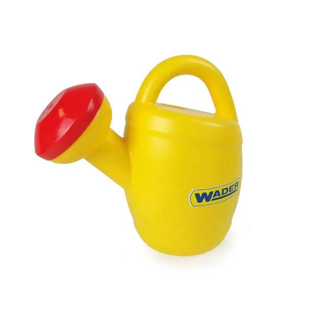 wader-73660-konewka-duza-marka-inna