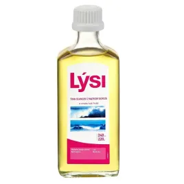 lysi-tran-islandzki-o-smaku-tutti-frutti-240ml