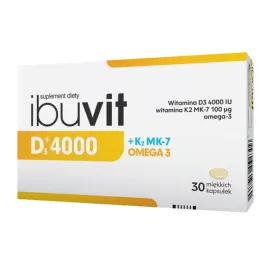 ibuvit-d3-k2-mk-7-omega-3-suplement-diety-dla-seniorow-30-kapsulek
