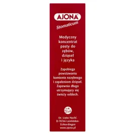 ajona-stomaticum-medyczny-koncentrat-past-do-zebow-dziasel-i-jezyka-6ml