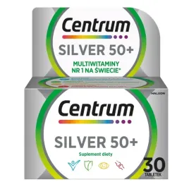 centrum-silver-50-multiwitaminy-kompleks-senior-30-tabletek