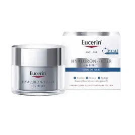 eucerin-hyaluron-filler-3x-effect-krem-przeciwzmarszczkowy-na-noc-50ml