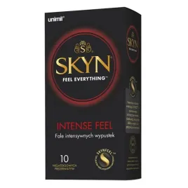 skyn-intense-feel-nielateksowe-prezerwatywy-z-wypustkami-10-sztuk