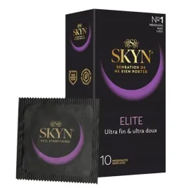 skyn-elite-nielateksowe-prezerwatywy-10-sztuk