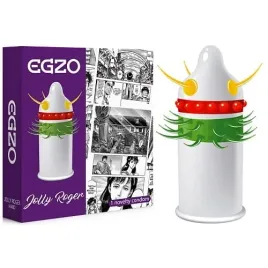 egzo-special-series-condoms-jolly-roger-z-kolcami-i-wypustkami-medium-1szt