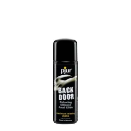 pjur-back-door-relaxing-silicone-anal-glide-zel-intymny-bezzapachowy-30ml
