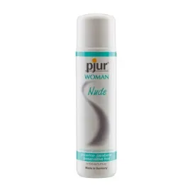 pjur-woman-nude-wodny-zel-intymny-bezzapachowy-100ml