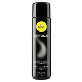 pjur-original-bodyglide-lubricant-massage-silikonowy-lubrykant-100ml