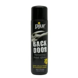 pjur-back-door-relaxing-silicone-anal-glide-zel-intymny-bezzapachowy-100ml