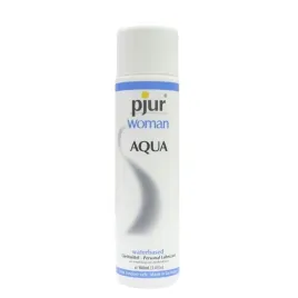 pjur-woman-aqua-bezzapachowy-lubrykant-na-bazie-wody-100ml