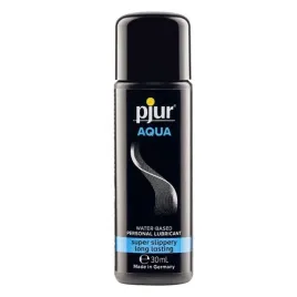 pjur-aqua-lubrykant-na-bazie-wody-30ml