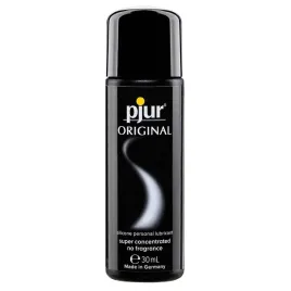 pjur-original-bodyglide-lubrykant-silikonowy-bezzapachowy-30ml