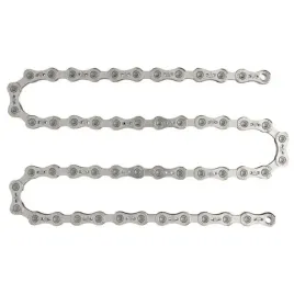 lancuch-11s-miche-1-2x11-128-116l